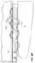 Fig. 22 - DEVICES, TOOLS AND METHODS FOR PERFORMING MINIMALLY INVASIVE ABDOMINAL SURGICAL PROCEDURES