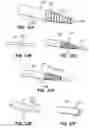 Fig. 64 - DEVICES, TOOLS AND METHODS FOR PERFORMING MINIMALLY INVASIVE ABDOMINAL SURGICAL PROCEDURES