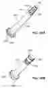 Fig. 65 - DEVICES, TOOLS AND METHODS FOR PERFORMING MINIMALLY INVASIVE ABDOMINAL SURGICAL PROCEDURES