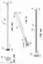 Fig. 69 - DEVICES, TOOLS AND METHODS FOR PERFORMING MINIMALLY INVASIVE ABDOMINAL SURGICAL PROCEDURES
