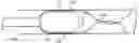 Fig. 01 - Pre-Clot Vessel Dilator