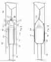 Fig. 06 - Pre-Clot Vessel Dilator