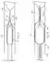 Fig. 07 - Pre-Clot Vessel Dilator