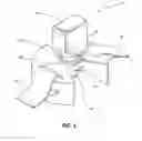Fig. 06 - Radial artery compression device