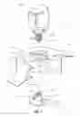 Fig. 07 - Radial artery compression device