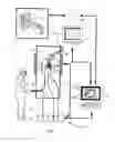 Fig. 02 - Bodily sealants and methods and apparatus for image-guided delivery of same