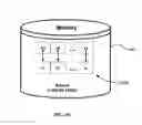 Fig. 06 - Bodily sealants and methods and apparatus for image-guided delivery of same