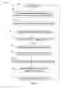 Fig. 07 - Bodily sealants and methods and apparatus for image-guided delivery of same