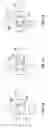 Fig. 09 - System and method for treating cervical vertebrae