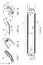Fig. 07 - Minimally invasive spinal stabilization system