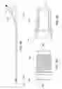 Fig. 28 - Minimally invasive spinal stabilization system