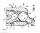 Fig. 07 - Dynamic intervertebral stabilization system