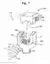 Fig. 08 - Dynamic intervertebral stabilization system