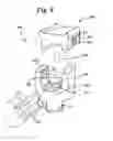 Fig. 09 - Dynamic intervertebral stabilization system
