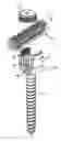 Fig. 01 - Rod-shaped implant, in particular for the dynamic stabilization of the spine