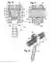Fig. 06 - Rod-shaped implant, in particular for the dynamic stabilization of the spine