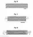 Fig. 08 - Rod-shaped implant, in particular for the dynamic stabilization of the spine