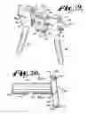 Fig. 08 - Dynamic stabilization assembly with frusto-conical connection