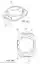 Fig. 06 - Minimally invasive spinal stabilization system