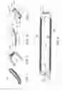 Fig. 07 - Minimally invasive spinal stabilization system