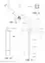 Fig. 09 - Minimally invasive spinal stabilization system