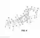 Fig. 06 - Bone plate with reduction aids and methods of use thereof