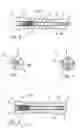 Fig. 03 - BONE SCREW