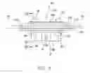 Fig. 07 - IMPLANTABLE PULSE GENERATOR EMU FILTERED FEEDTHRU