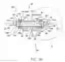 Fig. 08 - IMPLANTABLE PULSE GENERATOR EMU FILTERED FEEDTHRU