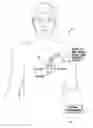 Fig. 01 - System and method for detecting hidden atrial events for use with automatic mode switching within an implantable medical device
