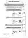 Fig. 07 - System and method for detecting hidden atrial events for use with automatic mode switching within an implantable medical device
