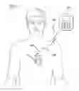 Fig. 02 - DETERMINING ATRIAL TIME PERIODS IN CONJUNCTION WITH REAL-TIME TESTING