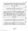 Fig. 04 - Smart delay for intermittent stress therapy