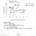 Fig. 09 - Smart delay for intermittent stress therapy