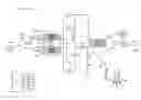 Fig. 01 - Transceiver for an implantable medical device having switchable series-to-parallel tank circuit