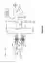 Fig. 06 - Transceiver for an implantable medical device having switchable series-to-parallel tank circuit
