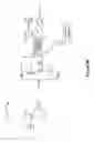 Fig. 07 - Transceiver for an implantable medical device having switchable series-to-parallel tank circuit
