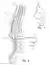 Fig. 02 - System and method of rapid, comfortable parameter switching in spinal cord stimulation