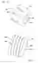 Fig. 05 - Steroid eluting pacing tip electrode
