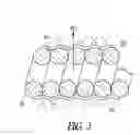 Fig. 04 - Lead assembly and related methods