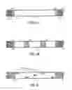 Fig. 05 - Lead assembly and related methods