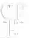 Fig. 09 - SLIDING RESTRAINT STENT DELIVERY SYSTEMS
