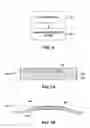 Fig. 06 - CUSTOMIZATION OF IMPLANTABLE MEDICAL DEVICES