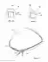 Fig. 09 - CUSTOMIZATION OF IMPLANTABLE MEDICAL DEVICES