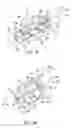Fig. 02 - Apparatus for restoration of the spine and methods of use thereof