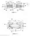 Fig. 07 - Apparatus for restoration of the spine and methods of use thereof