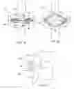Fig. 08 - Apparatus for restoration of the spine and methods of use thereof