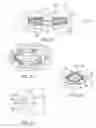 Fig. 09 - Apparatus for restoration of the spine and methods of use thereof