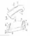 Fig. 07 - Intervertebral disc prosthesis