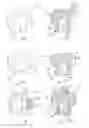 Fig. 07 - Ulnar head prosthesis system